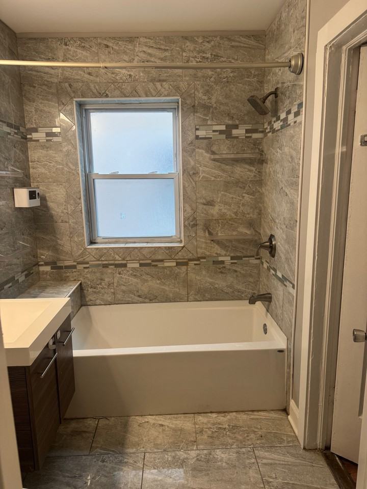 6829 S Cornell Ave #2 - Photo 4 of 7