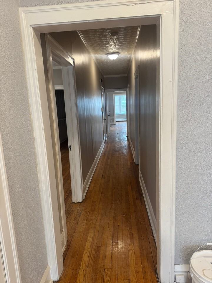 6829 S Cornell Ave #2 - Photo 5 of 7