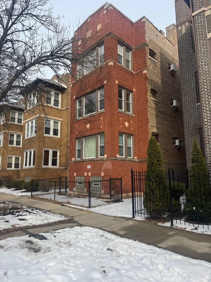 6829 S Cornell Ave #2 - Photo 7 of 7