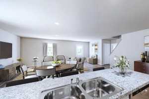 featured image of 1704 Dwelling Pl #NA