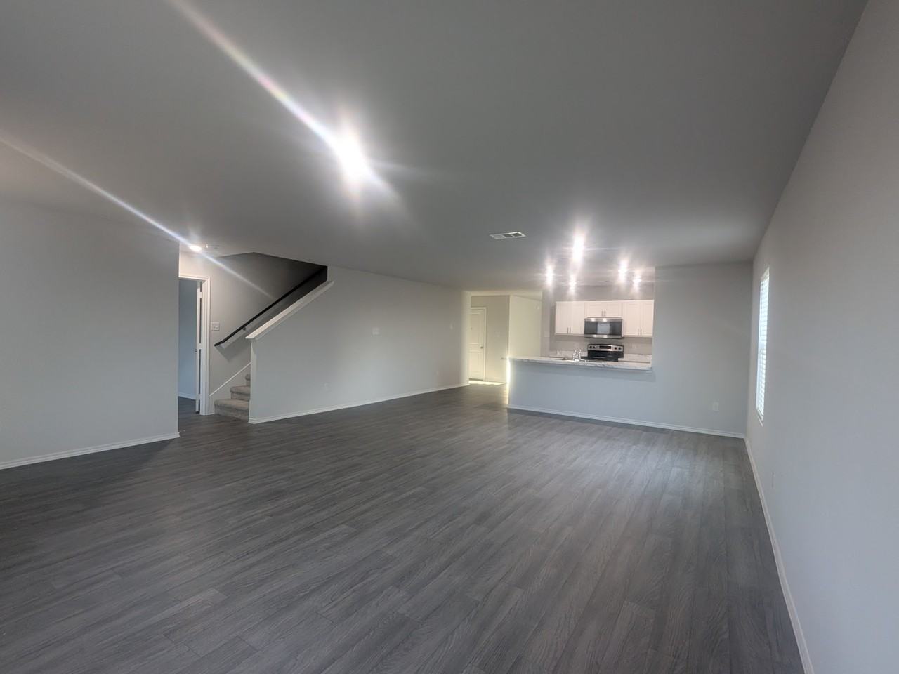 1704 Dwelling Pl #NA - Photo 2 of 21