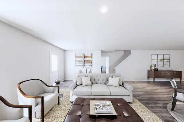 1704 Dwelling Pl #NA - Photo 3 of 21