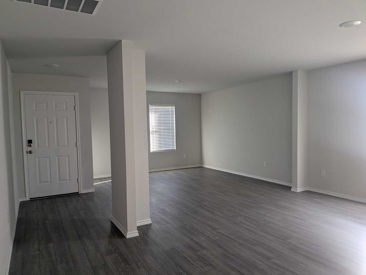 1704 Dwelling Pl #NA - Photo 7 of 21
