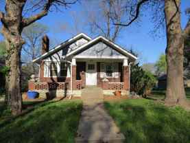 4172 Cambridge St #NA - Photo 1 of 1