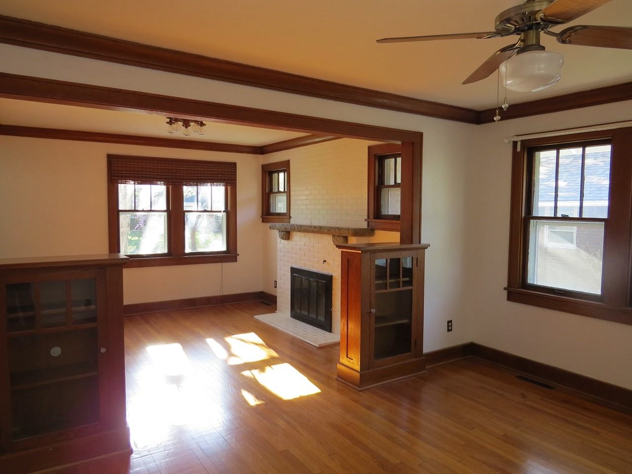 4172 Cambridge St #NA - Photo 2 of 19