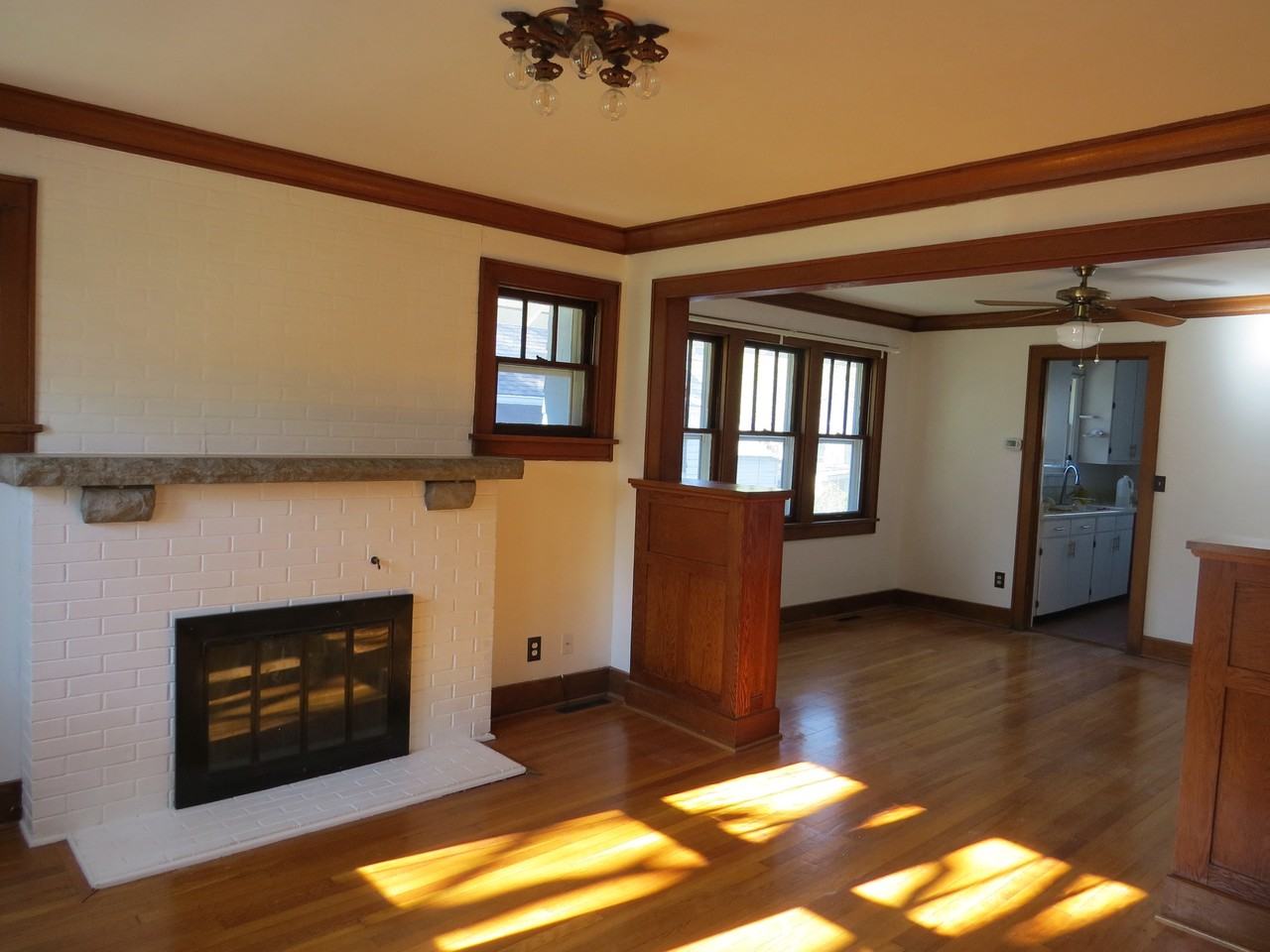 4172 Cambridge St #NA - Photo 3 of 19