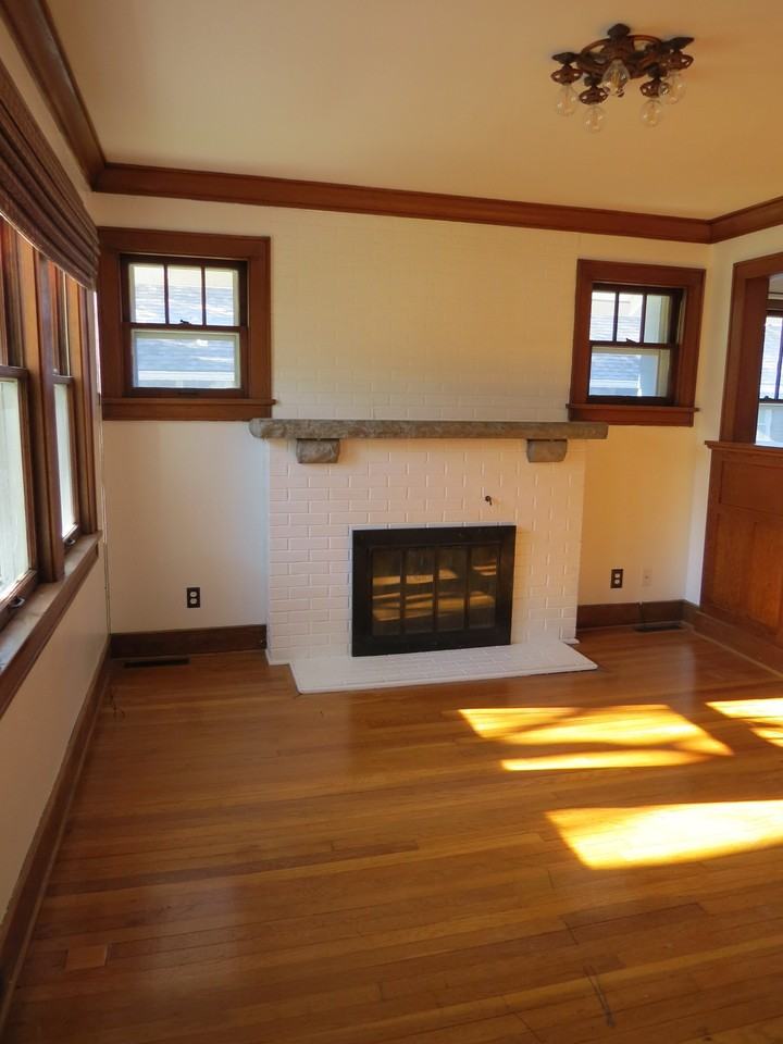4172 Cambridge St #NA - Photo 4 of 19