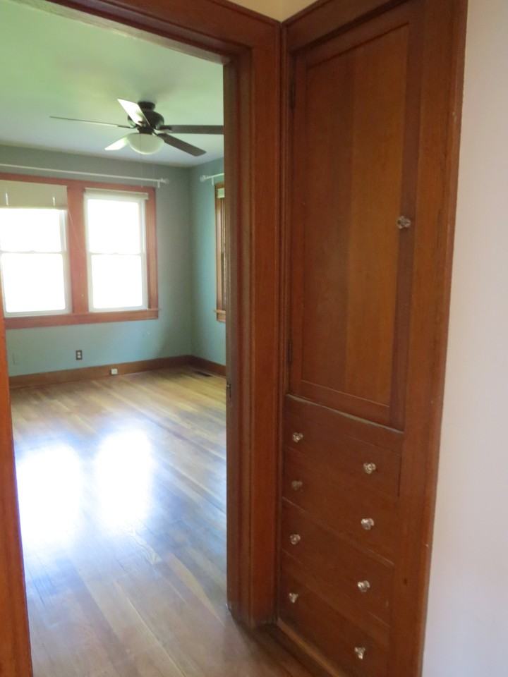4172 Cambridge St #NA - Photo 6 of 19