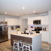 304 Harvest Hill Ln #NA - Photo 1 of 1