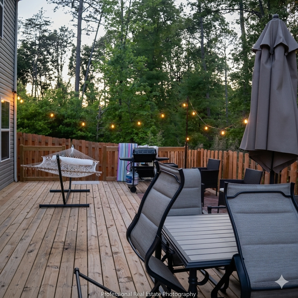 304 Harvest Hill Ln #NA - Photo 3 of 8