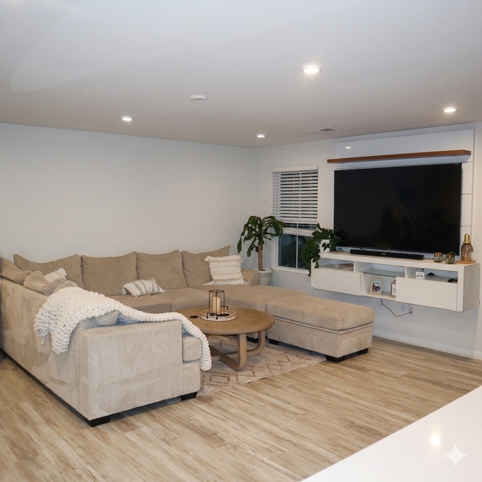 304 Harvest Hill Ln #NA - Photo 4 of 8