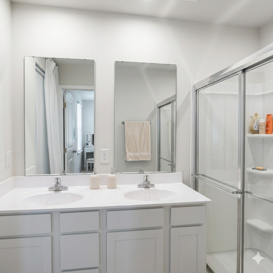 304 Harvest Hill Ln #NA - Photo 6 of 8
