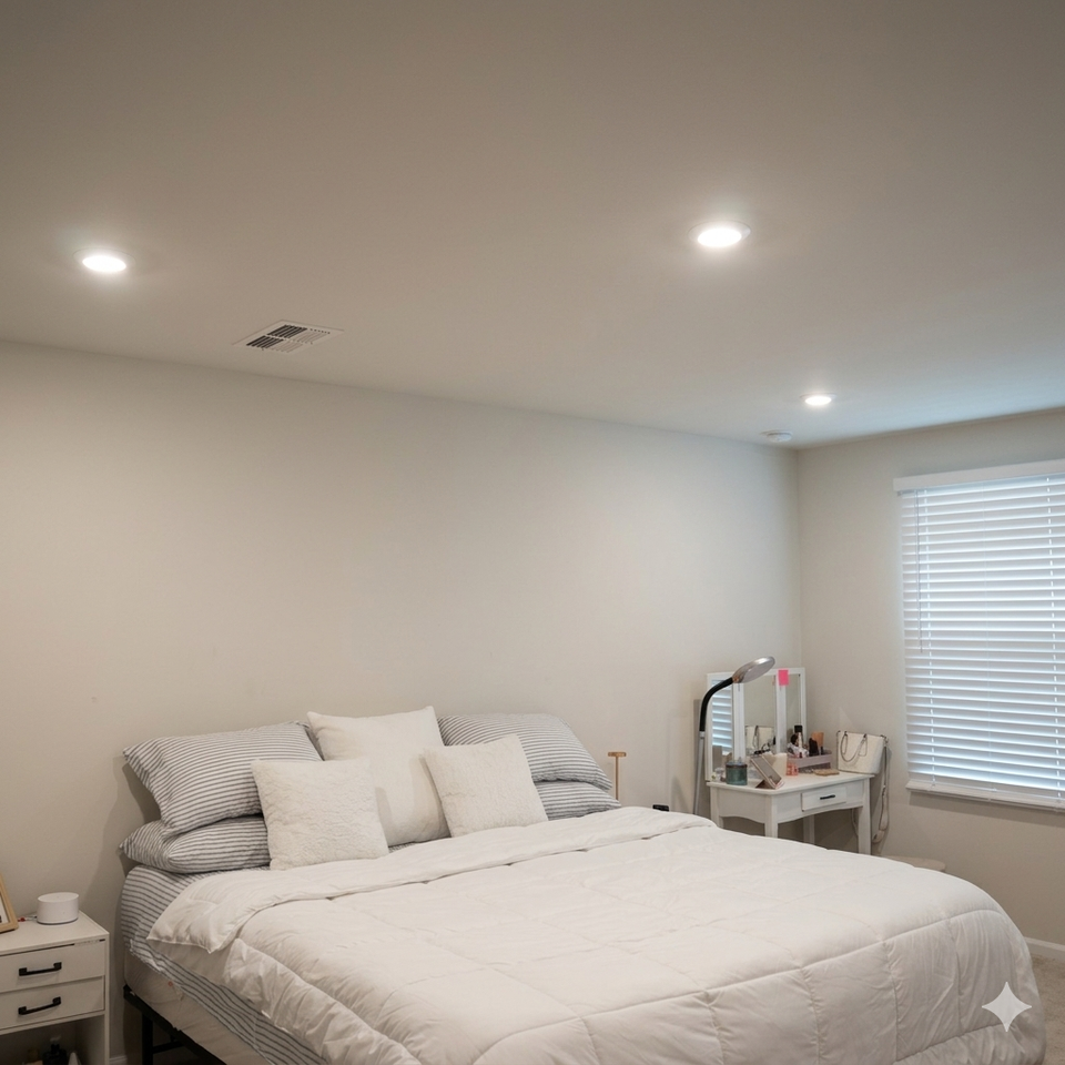 304 Harvest Hill Ln #NA - Photo 7 of 8