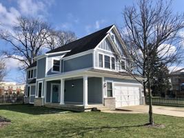 featured image of 235 3rd Ave Ne #NA