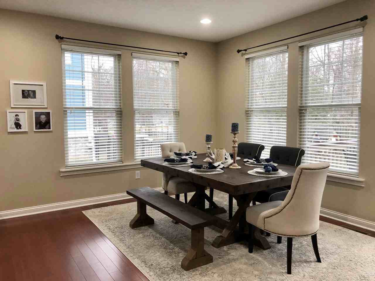 235 3rd Ave Ne #NA - Photo 7 of 23