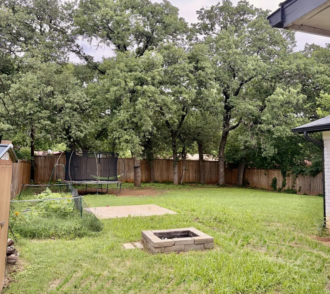 118 Linda Ln #NA - Photo 2 of 13