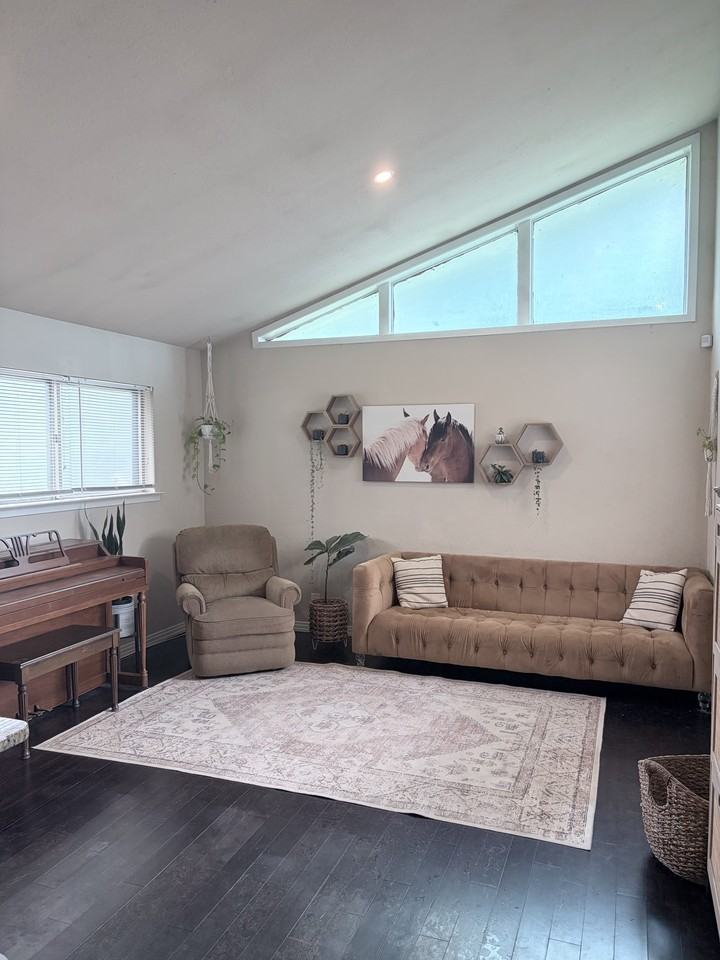 118 Linda Ln #NA - Photo 3 of 13