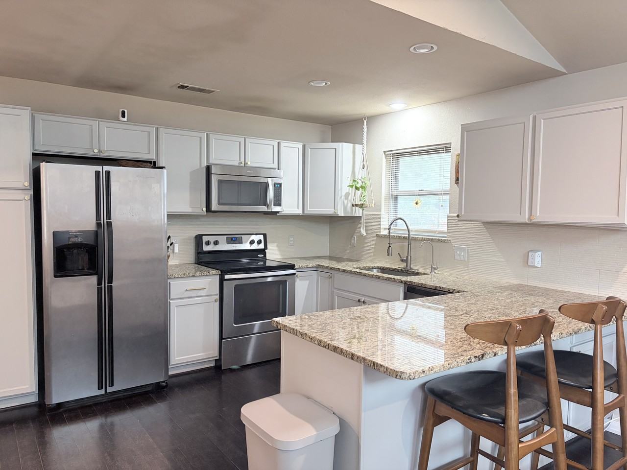 118 Linda Ln #NA - Photo 4 of 13