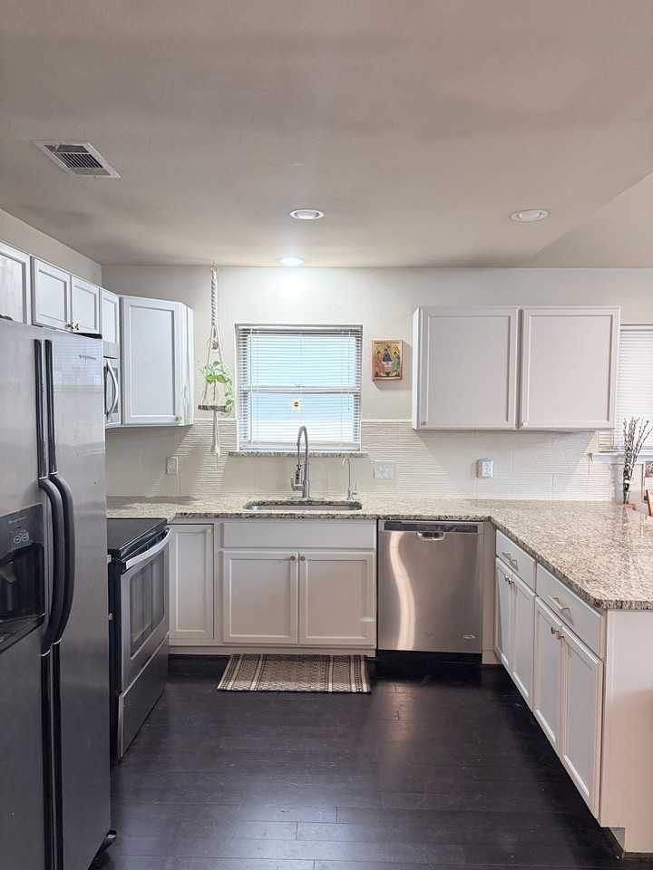 118 Linda Ln #NA - Photo 5 of 13