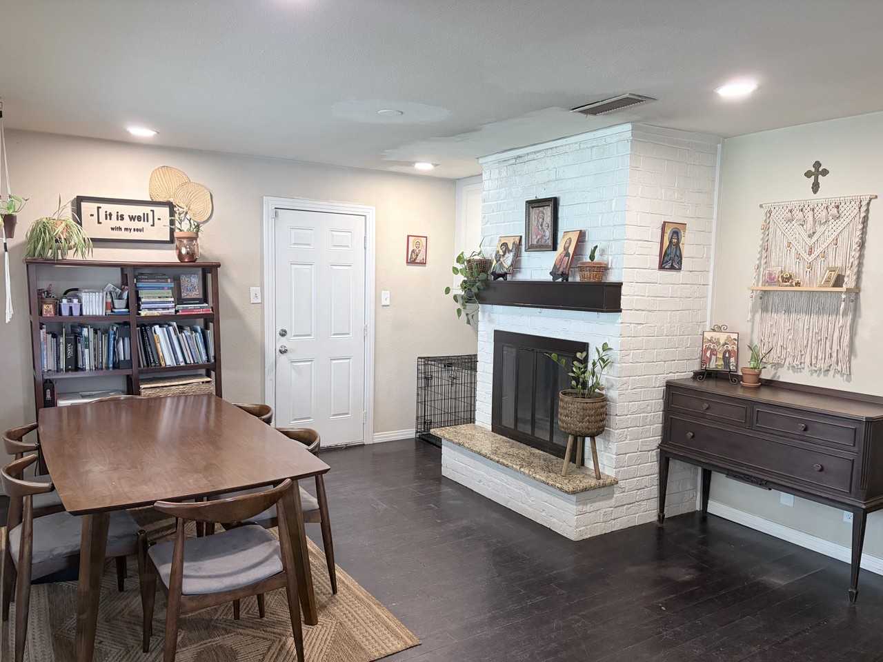 118 Linda Ln #NA - Photo 6 of 13