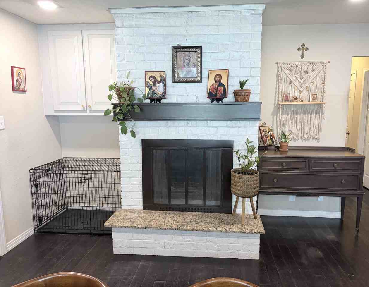 118 Linda Ln #NA - Photo 7 of 13