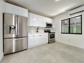 3574 Nw 12th St #2 - Photo 1 of 1