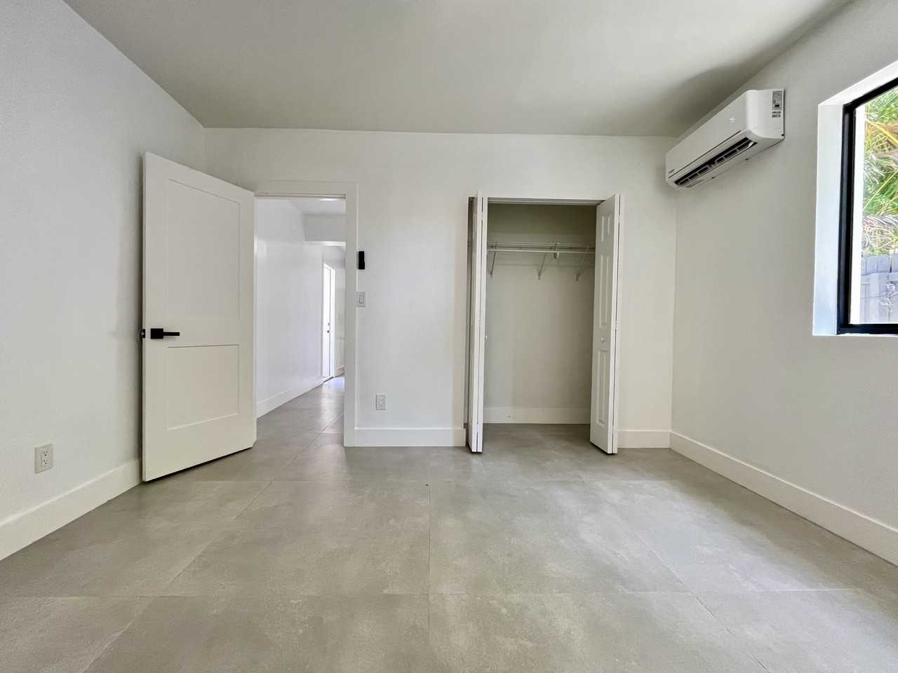 3574 Nw 12th St #2 - Photo 3 of 10