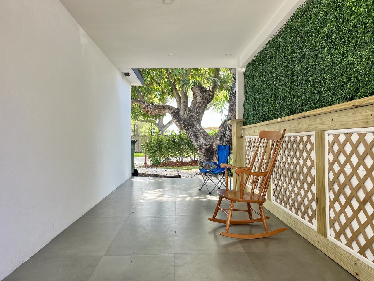 3574 Nw 12th St #2 - Photo 6 of 10