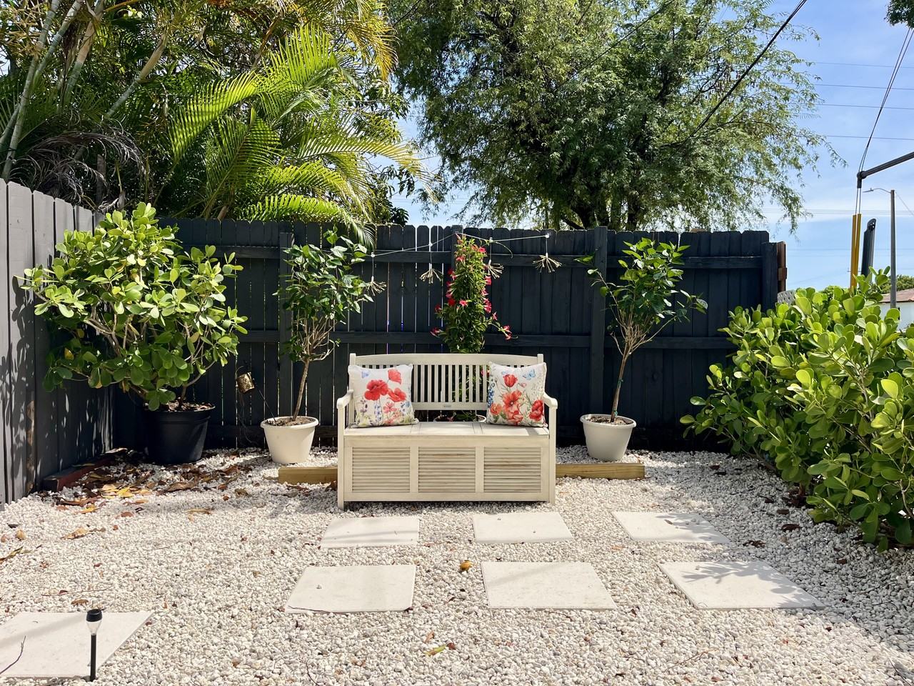3574 Nw 12th St #2 - Photo 7 of 10