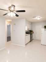 featured image of 304 E Oakdale St #A