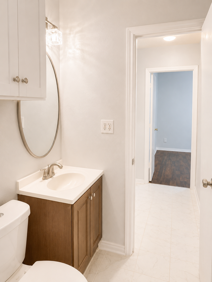 304 E Oakdale St #A - Photo 5 of 11