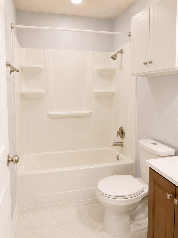 304 E Oakdale St #A - Photo 6 of 11