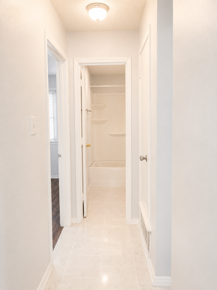304 E Oakdale St #A - Photo 7 of 11