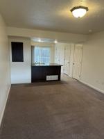 featured image of 34 Circuit St #75
