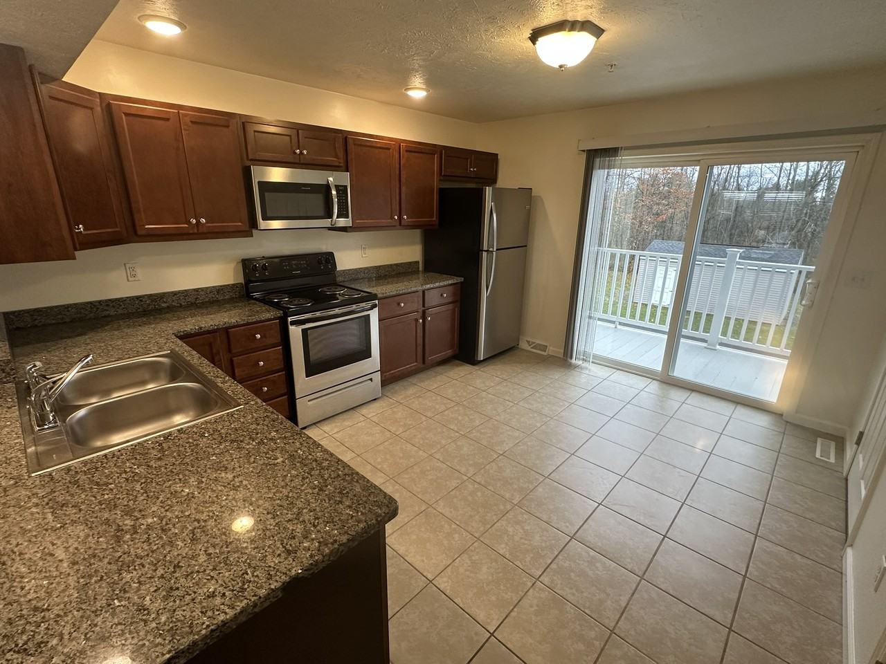 34 Circuit St #75 - Photo 2 of 10