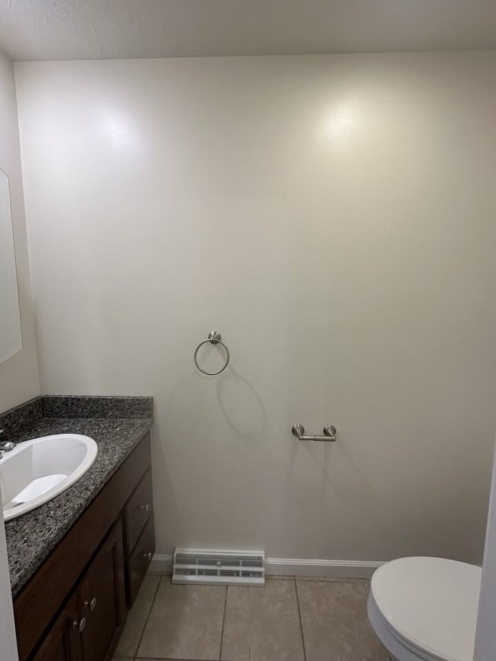 34 Circuit St #75 - Photo 3 of 10