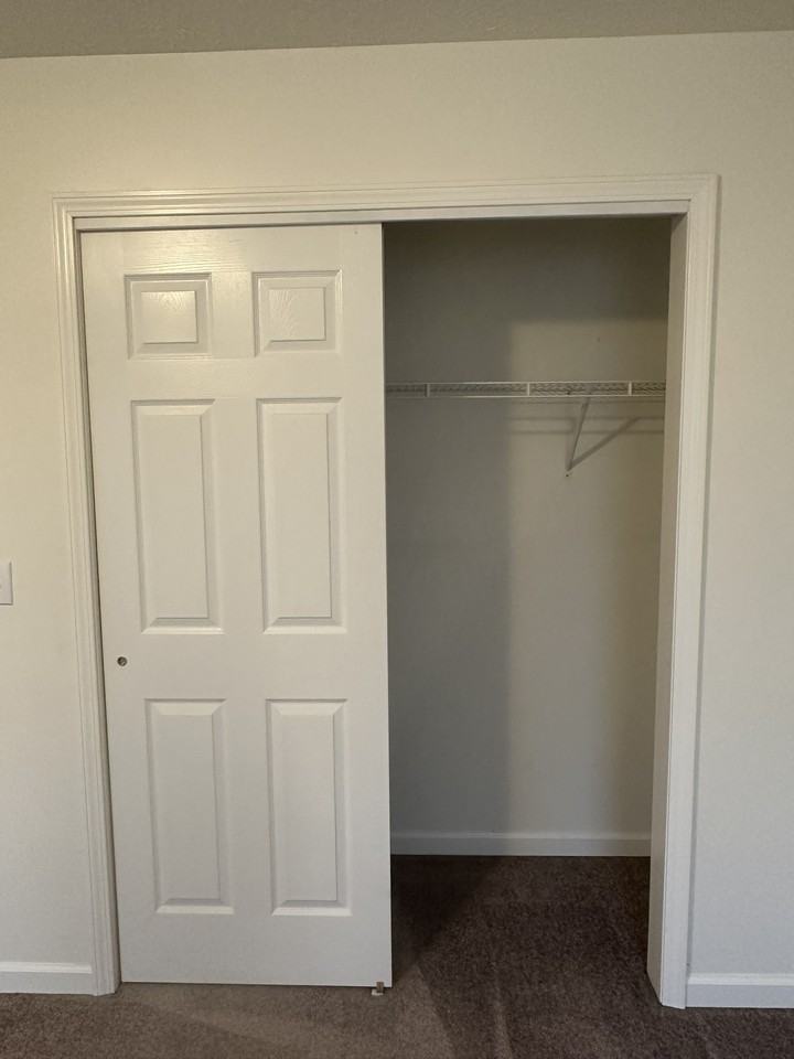 34 Circuit St #75 - Photo 5 of 10