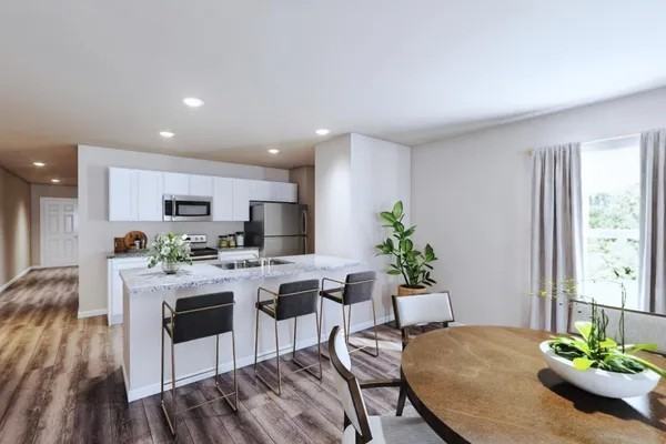 868 Eagles Nest Dr #NA - Photo 3 of 23