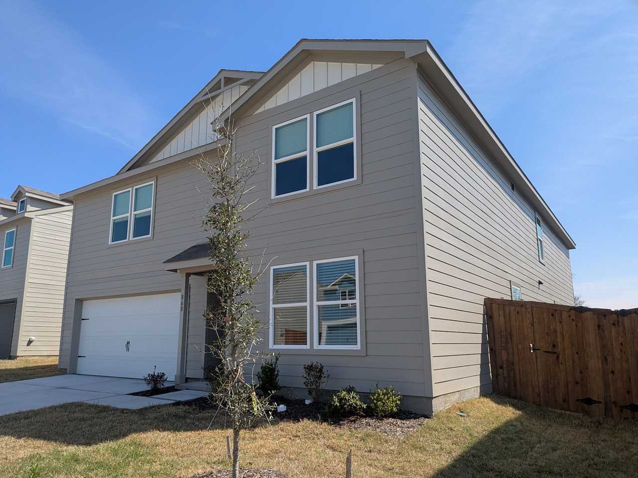 868 Eagles Nest Dr #NA - Photo 4 of 23