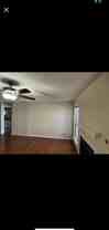 319 Granville Ct #319 - Photo 1 of 1