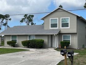 18202 Matanzas Rd #202 - Photo 1 of 1