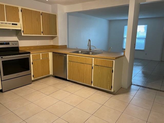 18202 Matanzas Rd #202 - Photo 2 of 9