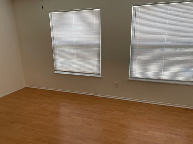 18202 Matanzas Rd #202 - Photo 3 of 9