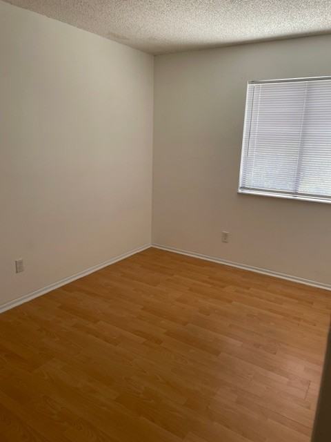 18202 Matanzas Rd #202 - Photo 5 of 9