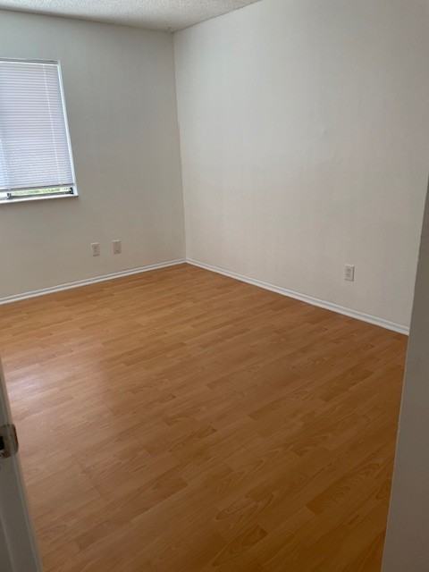 18202 Matanzas Rd #202 - Photo 6 of 9