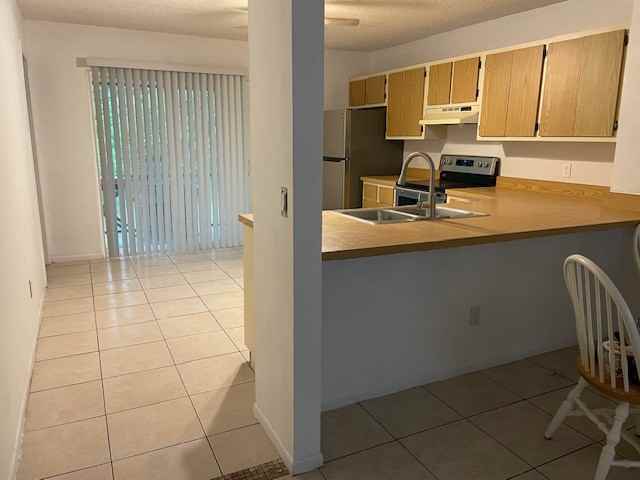 18202 Matanzas Rd #202 - Photo 7 of 9