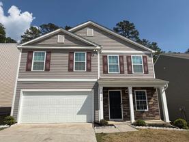 7129 Finnigan Rd #NA - Photo 1 of 1