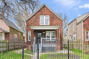 9238 S Dauphin Ave #NA - Photo 1 of 1