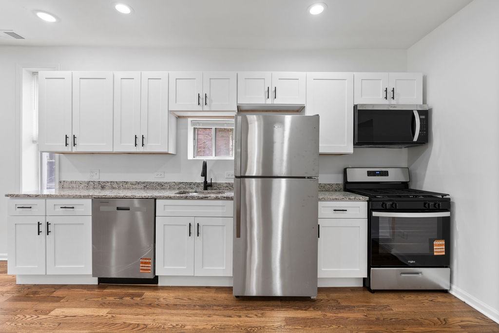 9238 S Dauphin Ave #NA - Photo 5 of 17