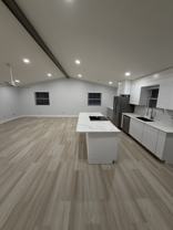 133 Wildwood Dr #NA - Photo 1 of 1